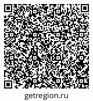 79379126520
