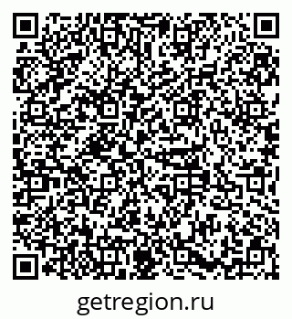 79379126521