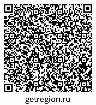 79379126522