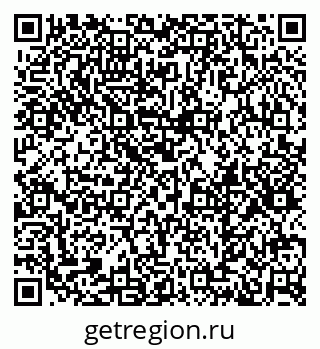79379126524