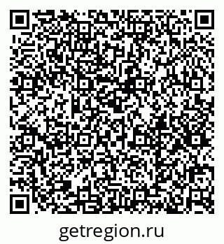 79379126525