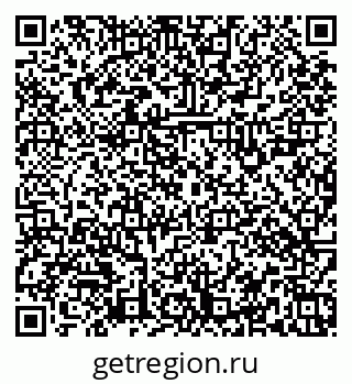 79379126527