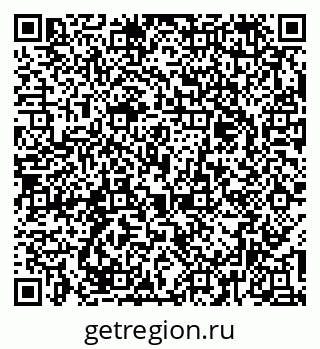79379126528