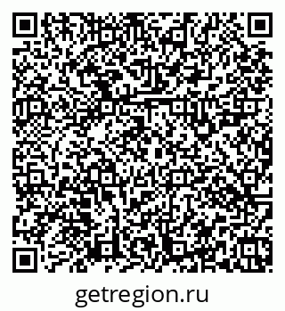 79379126529
