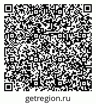 79379126530