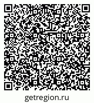 79379126531