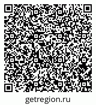 79379126532
