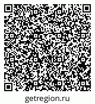 79379126534