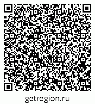 79379126535