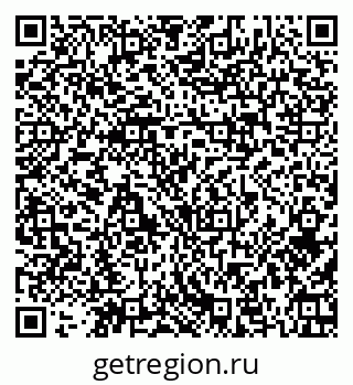 79379126538