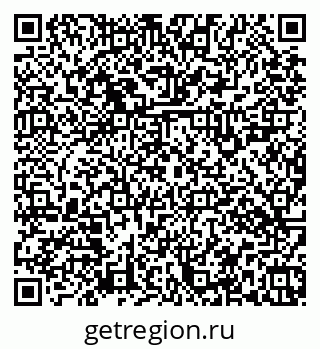 79379126539
