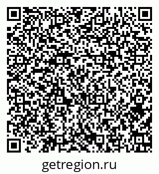 79379126541