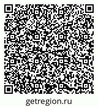 79379126542