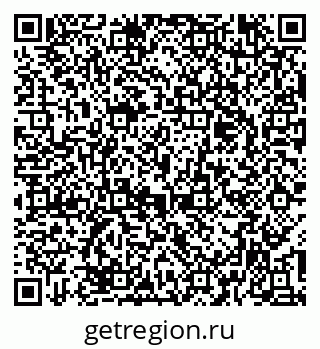 79379126543