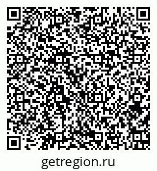 79379126545