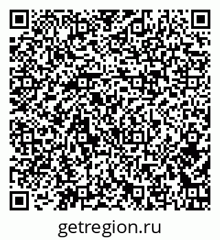 79379126546