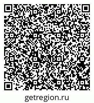 79379126547