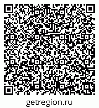79379126548