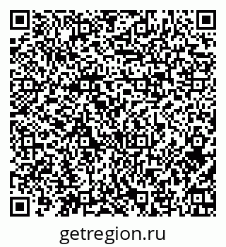 79379126549