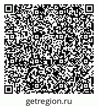 79379126550