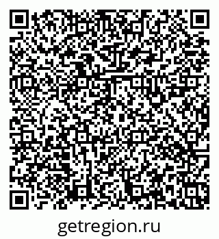 79379126552