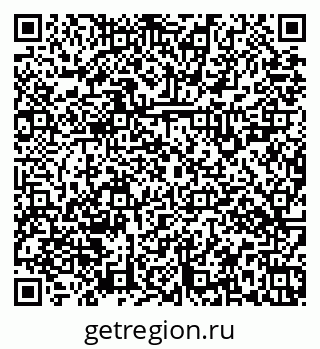 79379126553