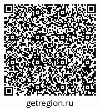 79379126554