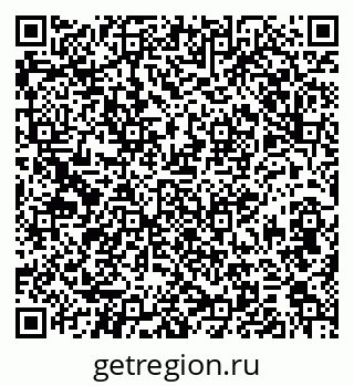 79379126555