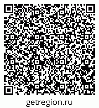 79379126556
