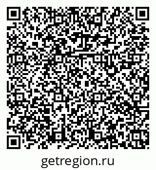 79379126558