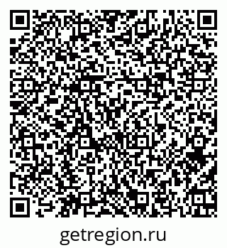 79379126559