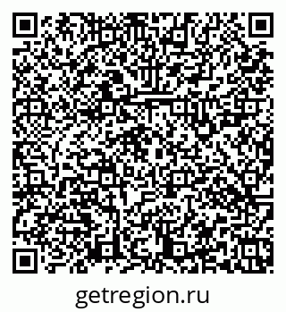 79379126561