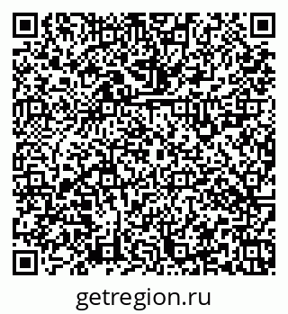 79379126562