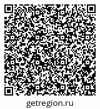 79379126563