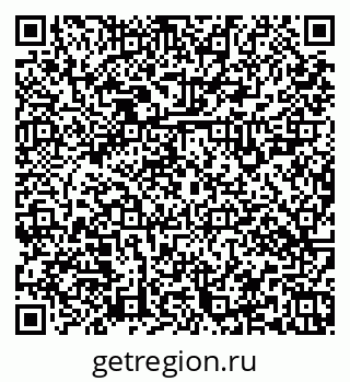 79379126565