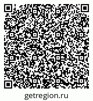 79379126566