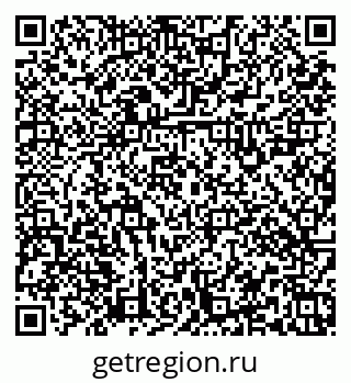 79379126567