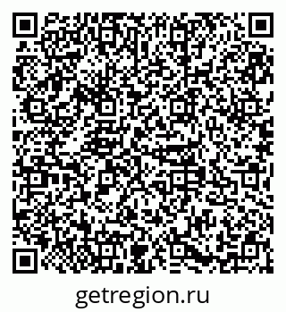 79379126568