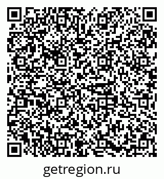 79379126571