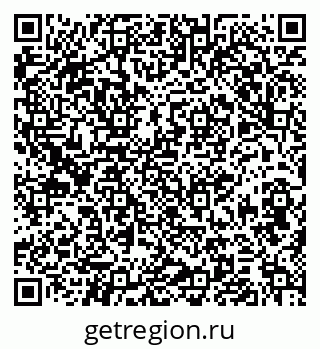 79379126572