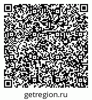 79379126573