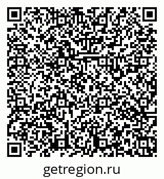 79379126574