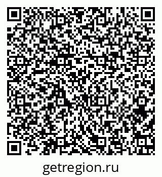 79379126575