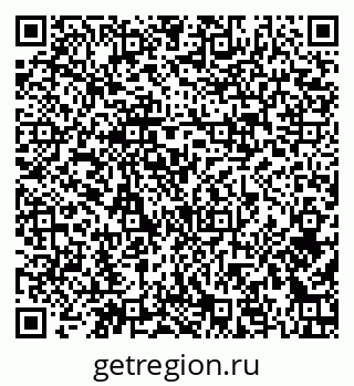 79379126576