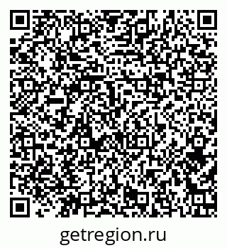 79379126577