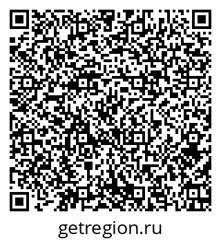 79379126578