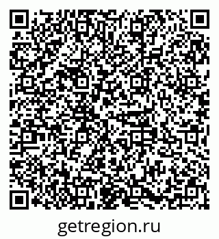 79379126579