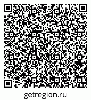 79379126580
