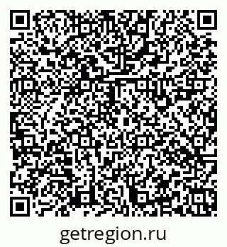 79379126581