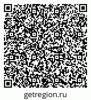 79379126582